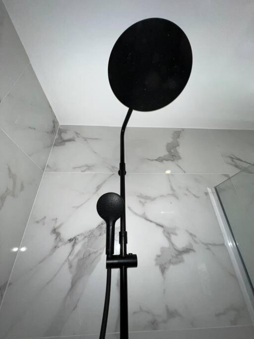 Mira - Sublime Apartment Close To Train Station Corbeil-Essonnes Luaran gambar