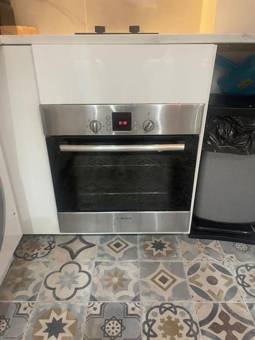 Mira - Sublime Apartment Close To Train Station Corbeil-Essonnes Luaran gambar